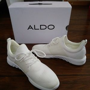 Aldo women Mx.1 shoes